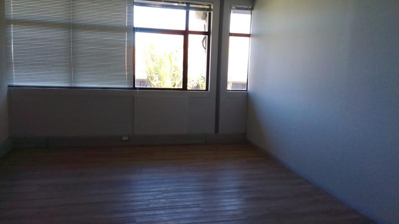 To Let commercial Property for Rent in Parow North Western Cape